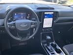 2024 Ford Ranger SuperCrew Cab RWD Pickup for sale #TF10008 - photo 7