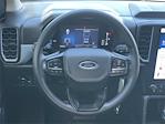 2024 Ford Ranger SuperCrew Cab RWD Pickup for sale #TF10008 - photo 8