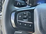 2024 Ford Ranger SuperCrew Cab RWD Pickup for sale #TF10008 - photo 9