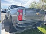 2021 Chevrolet Silverado 1500 Crew Cab 4WD Pickup for sale #TF10079 - photo 2