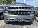 2021 Chevrolet Silverado 1500 Crew Cab 4WD Pickup for sale #TF10079 - photo 5