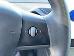 2021 Tesla Model Y AWD SUV for sale #TF10159 - photo 9