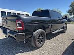 2023 Ram 2500 Mega Cab 4WD Pickup for sale #TF10189 - photo 3