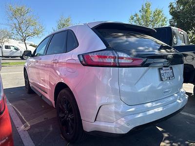 2024 Ford Edge AWD SUV for sale #TF10190 - photo 2