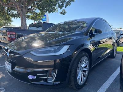 2019 Tesla Model X AWD SUV for sale #TF10195 - photo 1