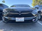 2019 Tesla Model X AWD SUV for sale #TF10195 - photo 5