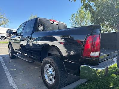 Used 2013 Ram 2500 - photo 1