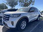 2025 Ford Explorer RWD SUV for sale #TF10201 - photo 1