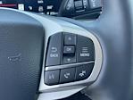 Used 2025 Ford Explorer Active thumbnail 9