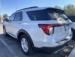 2025 Ford Explorer RWD SUV for sale #TF10201 - photo 2