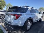 2025 Ford Explorer RWD SUV for sale #TF10201 - photo 3