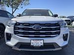 2025 Ford Explorer RWD SUV for sale #TF10201 - photo 5