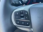 Used 2025 Ford Explorer Active thumbnail 8