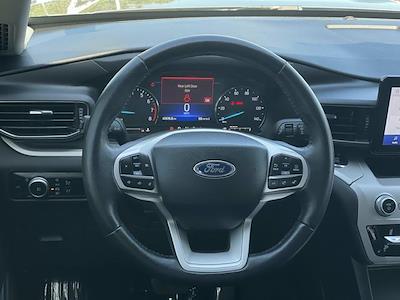 2023 Ford Explorer RWD SUV for sale #TF10296 - photo 1