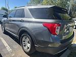2023 Ford Explorer RWD SUV for sale #TF10296 - photo 1