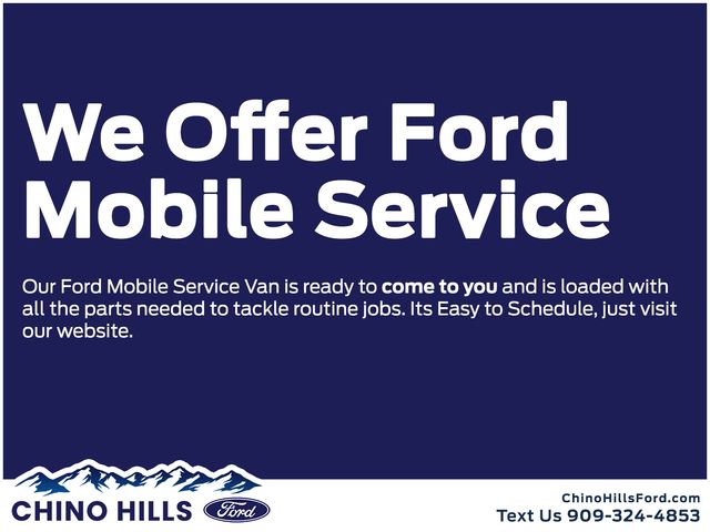Used 2017 Ford Focus - photo 21