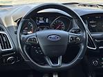 2017 Ford Focus AWD Hatchback for sale #TF10376 - photo 6