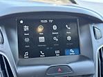 2017 Ford Focus AWD Hatchback for sale #TF10376 - photo 10