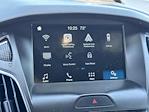 2017 Ford Focus AWD Hatchback for sale #TF10376 - photo 11