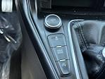 2017 Ford Focus AWD Hatchback for sale #TF10376 - photo 15
