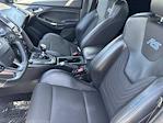 2017 Ford Focus AWD Hatchback for sale #TF10376 - photo 18