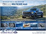 2017 Ford Focus AWD Hatchback for sale #TF10376 - photo 19
