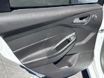 2017 Ford Focus AWD Hatchback for sale #TF10376 - photo 28