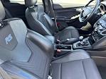 2017 Ford Focus AWD Hatchback for sale #TF10376 - photo 32