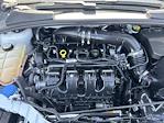 2017 Ford Focus AWD Hatchback for sale #TF10376 - photo 34