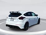 2017 Ford Focus AWD Hatchback for sale #TF10376 - photo 1