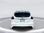 2017 Ford Focus AWD Hatchback for sale #TF10376 - photo 38