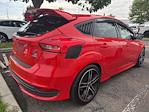 2017 Ford Focus FWD Hatchback for sale #TF10392 - photo 3