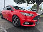 2017 Ford Focus FWD Hatchback for sale #TF10392 - photo 4