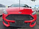 2017 Ford Focus FWD Hatchback for sale #TF10392 - photo 5