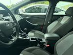 2017 Ford Focus FWD Hatchback for sale #TF10392 - photo 6