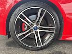 2017 Ford Focus FWD Hatchback for sale #TF10392 - photo 7