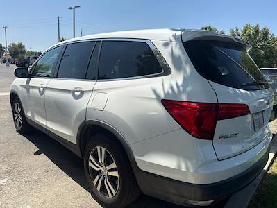 2016 Honda Pilot FWD SUV for sale #TF10440 - photo 2
