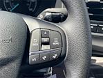 New 2025 Ford Transit 250 Medium Roof Empty Cargo Van for sale #TF25353 - photo 10