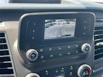 New 2025 Ford Transit 250 Medium Roof Empty Cargo Van for sale #TF25353 - photo 12