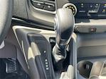 New 2025 Ford Transit 250 Medium Roof Empty Cargo Van for sale #TF25353 - photo 15