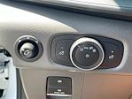 New 2025 Ford Transit 250 Medium Roof Empty Cargo Van for sale #TF25353 - photo 16