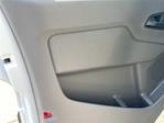 New 2025 Ford Transit 250 Medium Roof Empty Cargo Van for sale #TF25353 - photo 17