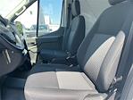 New 2025 Ford Transit 250 Medium Roof Empty Cargo Van for sale #TF25353 - photo 18