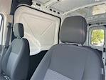 New 2025 Ford Transit 250 Medium Roof Empty Cargo Van for sale #TF25353 - photo 19