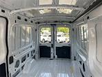 New 2025 Ford Transit 250 Medium Roof Empty Cargo Van for sale #TF25353 - photo 20