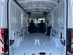 New 2025 Ford Transit 250 Medium Roof Empty Cargo Van for sale #TF25353 - photo 21
