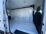 New 2025 Ford Transit 250 Medium Roof Empty Cargo Van for sale #TF25353 - photo 22