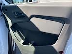 New 2025 Ford Transit 250 Medium Roof Empty Cargo Van for sale #TF25353 - photo 24