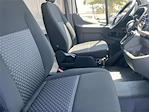New 2025 Ford Transit 250 Medium Roof Empty Cargo Van for sale #TF25353 - photo 25
