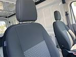New 2025 Ford Transit 250 Medium Roof Empty Cargo Van for sale #TF25353 - photo 26